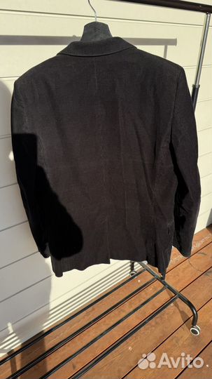 Пиджак HM мужской