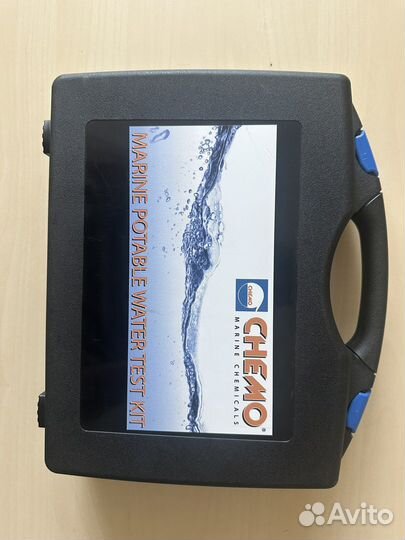 Алкотестер drager Alcotest 6510