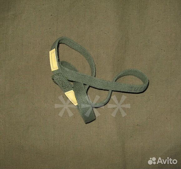 Разгрузка alice, plce,nomex, фляги