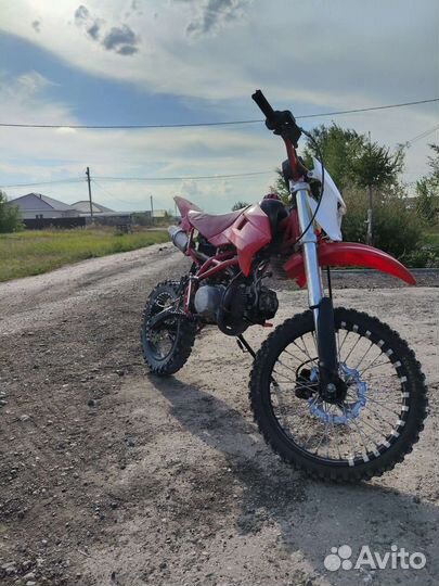 Kayo classic 140