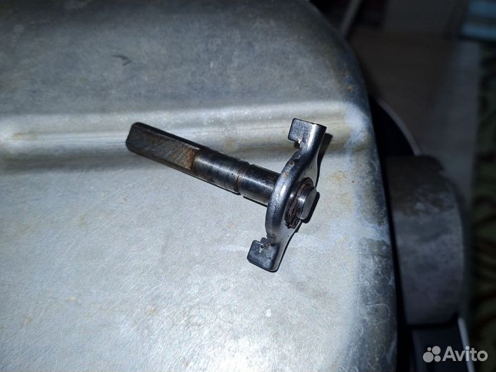 Хлебопечка irit