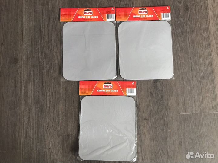 Коврик для мыши