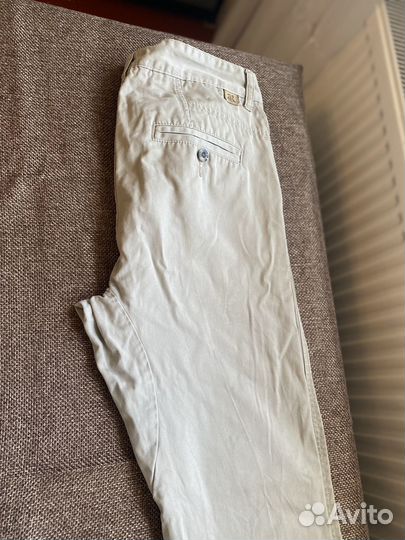 Бриджи мужские L