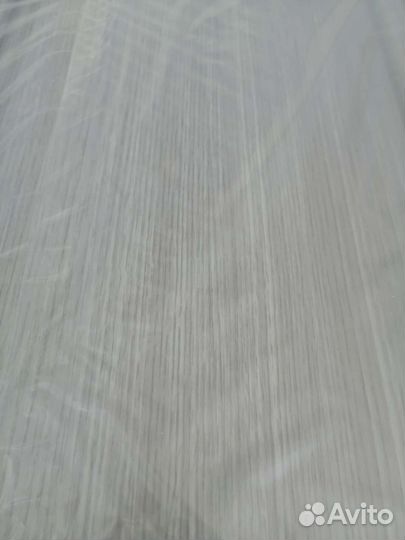 Двери межкомнатные новые