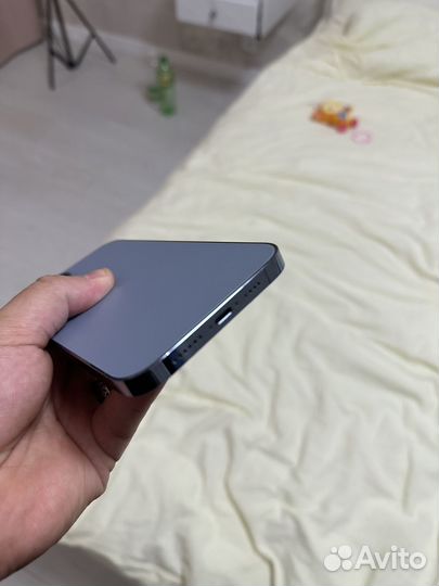 iPhone 13 pro max 256 gb