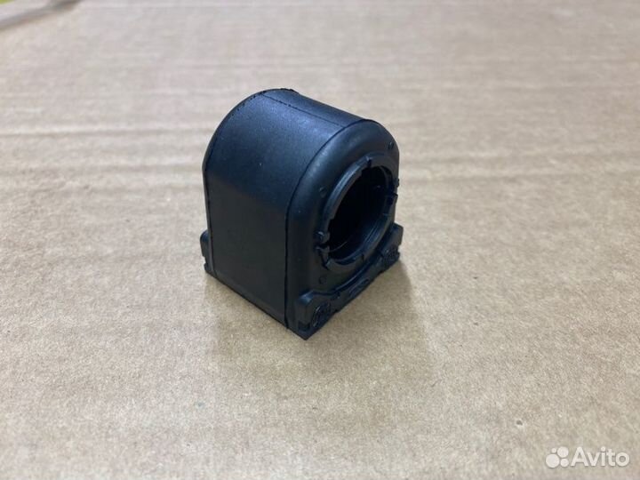 Втулка стабилизатора Exeed