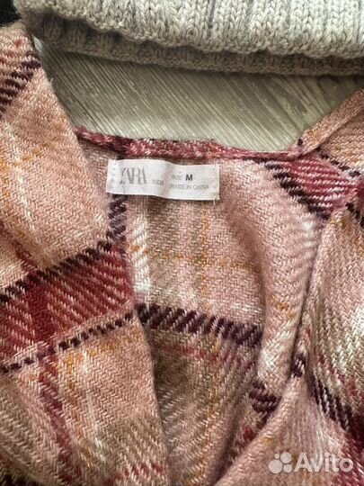 Шапка детская для девочки