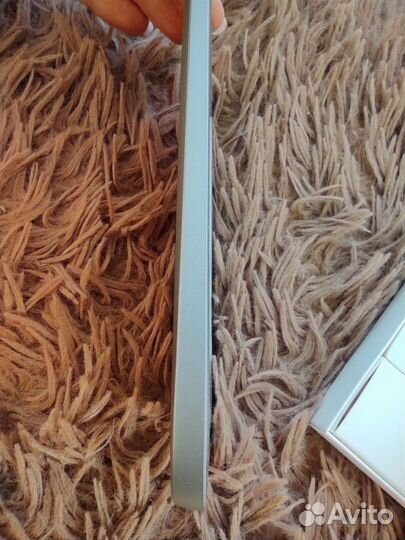 Электронная книга PocketBook 627