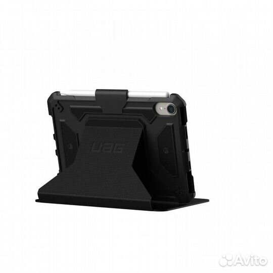 Чехол UAG Metropolis для iPad mini 6th gen (2021)