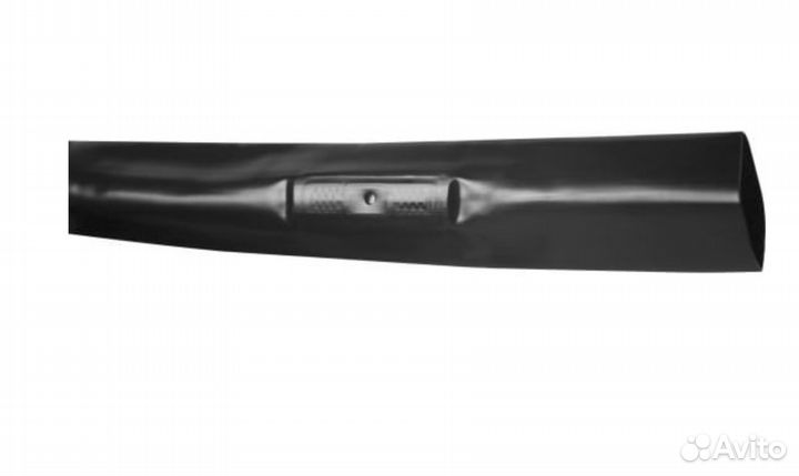 Капельная лента