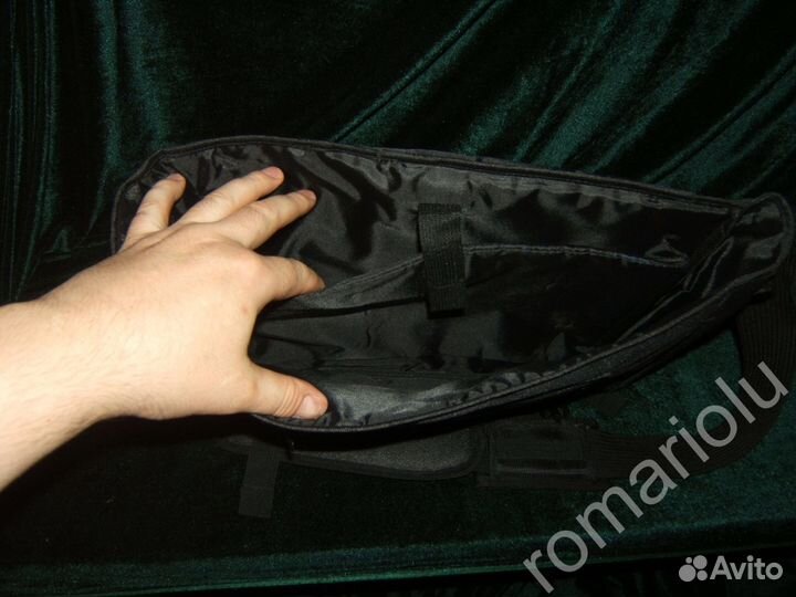 Промо-портфель pink floyd