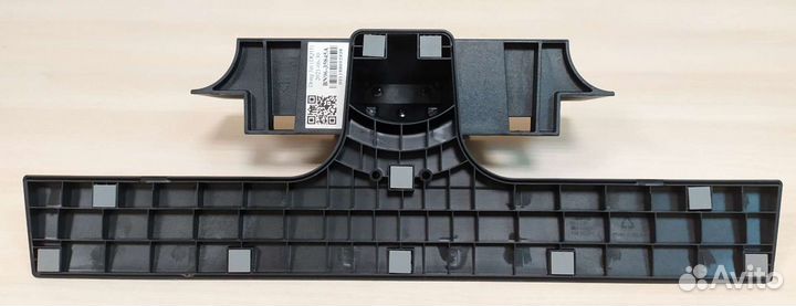 Подставка BN96-35845A