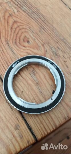 Canon 1100d и объектив sigma ap0 dg 70-300mm