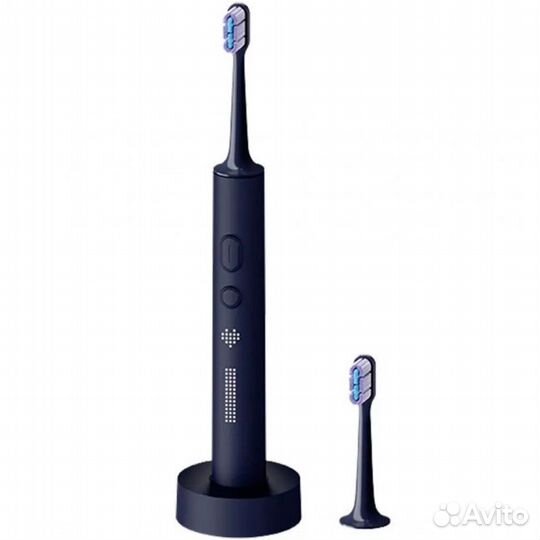 Щетка Xiaomi Mijia Sonic Electric Toothbrush T700