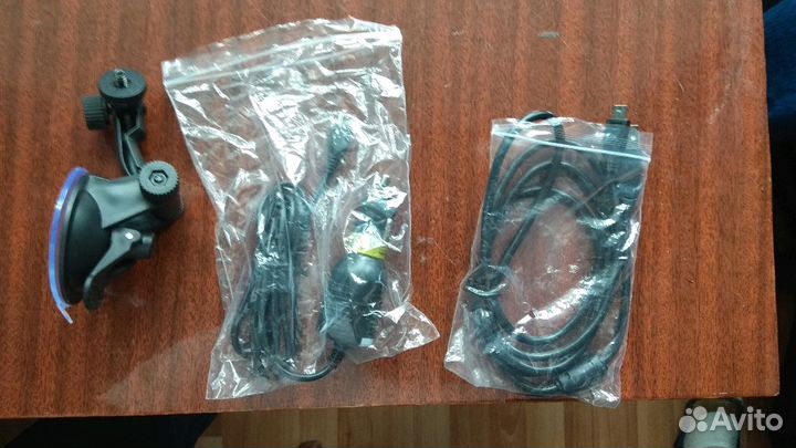 Видеорегестратор