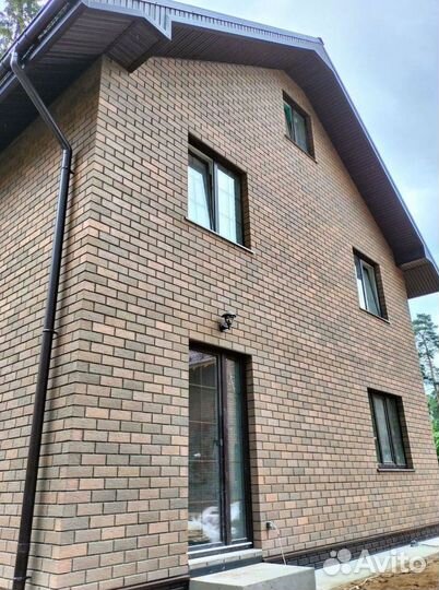 Остекление балкона