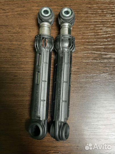 Амортизатор для стиральной машины bosch, siemens