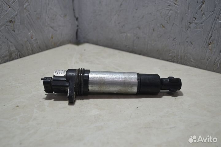 Катушка зажигания LADA Vesta