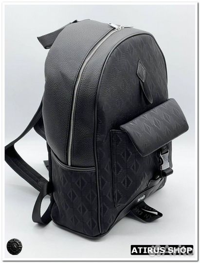 Рюкзак-dior