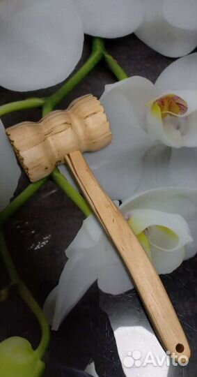 Молоток для отбивания мяса