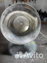 Обогреватель