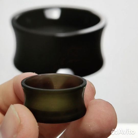 Тоннели плаги на заказ