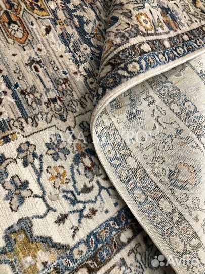 Ковер Турция