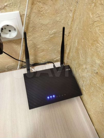 Квартира-студия, 33 м², 1/8 эт.