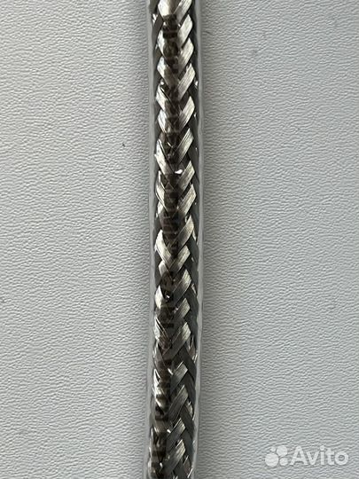 Кабель Hdmi ethernet Phillips