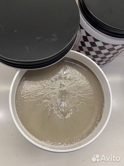 Маска для волос davines