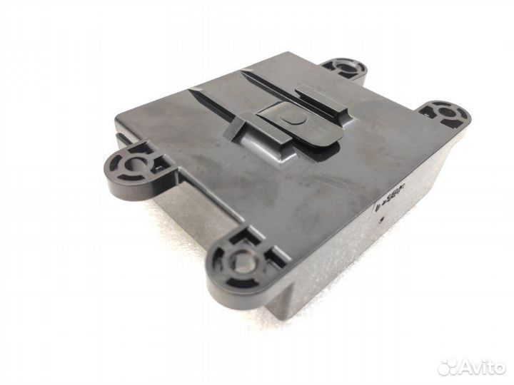 Блок управления двери Mitsubishi Asx 3 рестайлинг