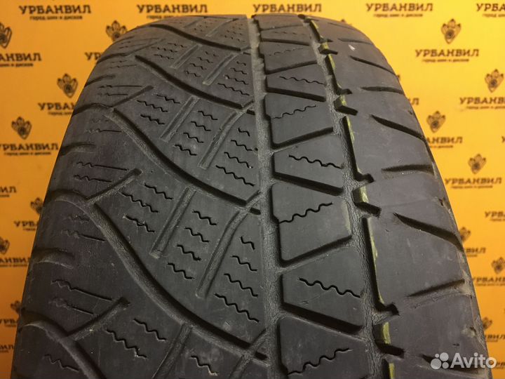 Michelin Latitude Cross 215/65 R16 98H