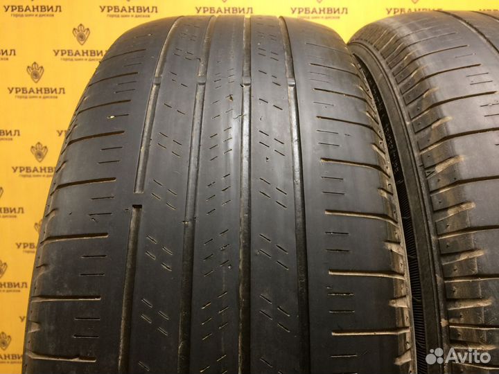 Goodyear Eagle LS 2 225/55 R18 98H