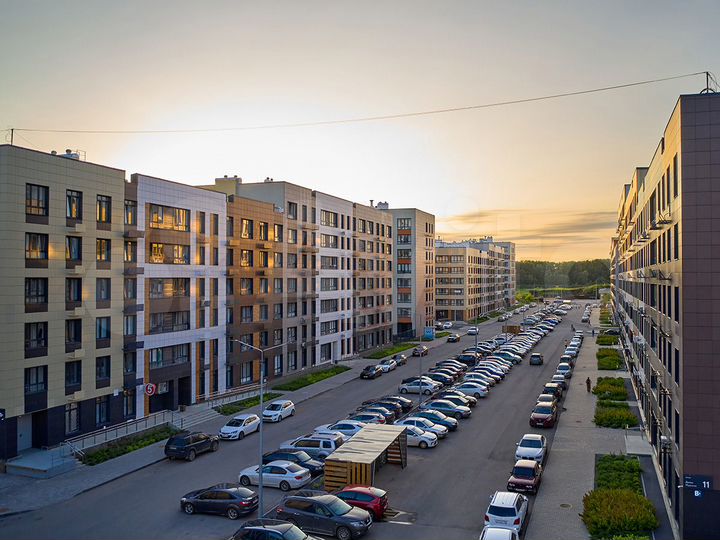 Свободного назначения, 136.67 м²