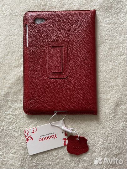 Чехол для планшета