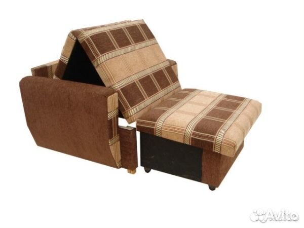 Диван Шенилл