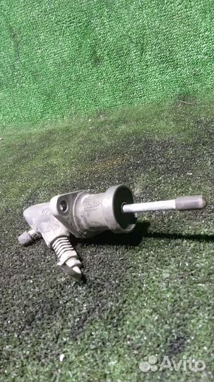 Рабочий цилиндр сцепления Bmw 5-Series E39