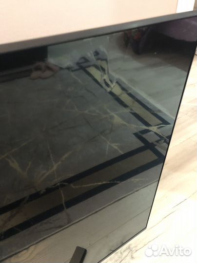 Телевизор lg на запчасти