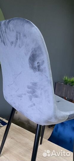 Когтеточка