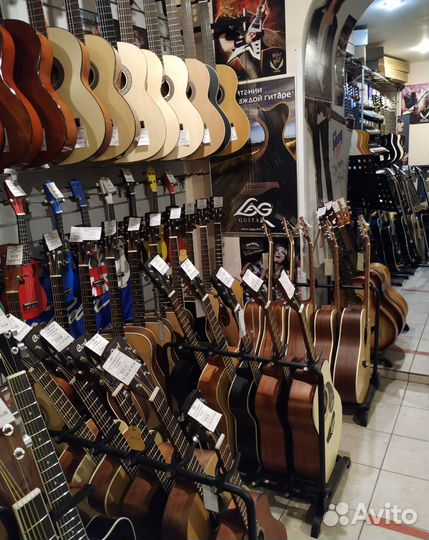 NUX Mighty-8BT Цифровой комбоусилитель, новый