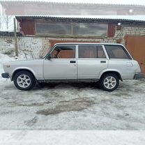 ВАЗ (LADA) 2104 1.6 MT, 2009, 100 000 км, с пробегом, цена 152 800 руб.