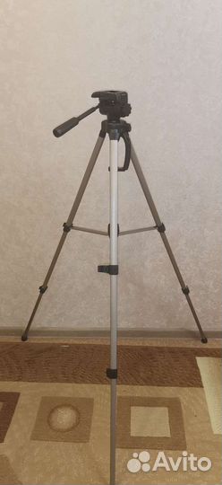 Штатив универсальный