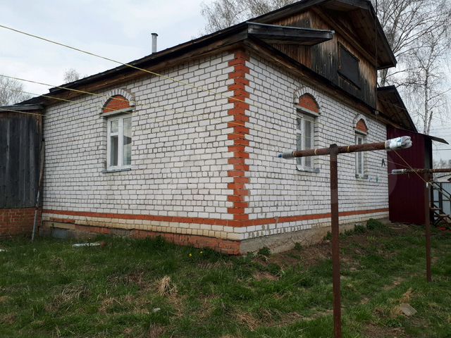 Авито ядрин дом. Деревня ядрин чувашия. Президентские дачи в ядрине. Салугино ядринский район. Большое чурашево.