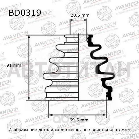 Масло моторное синтетическое totachi Ultima Ecodrive L 5W-30 SN/CF, C3 4л