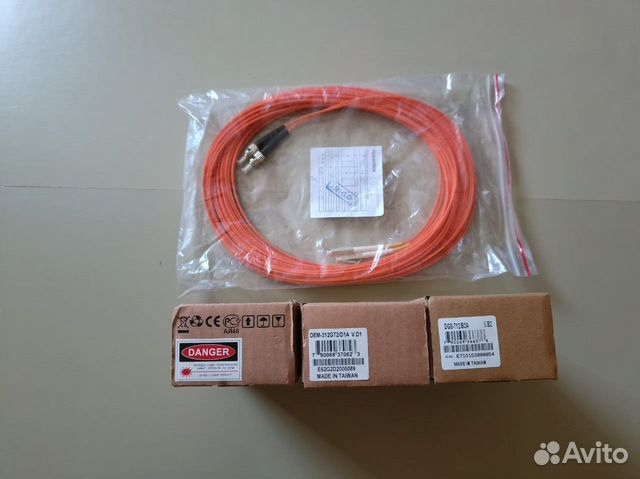 D-Link 312GT2/D1A DGS-712/B2A