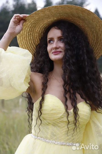 Афрокудри, афролоконы, косы, дреды, афропрически