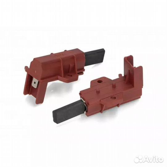 Щетки мотора для стиральных машин