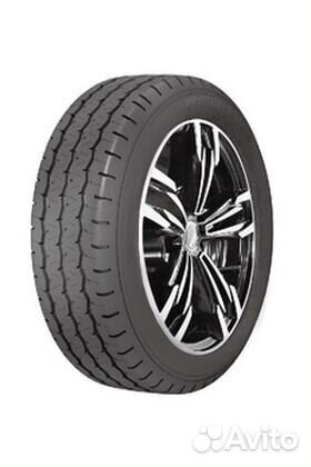 DoubleStar DL01 205/65 R16 107T