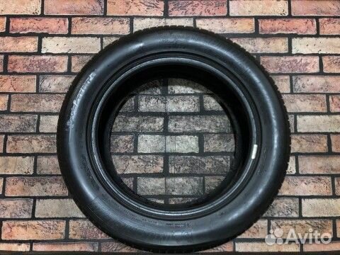 Michelin Primacy 3 225/55 R17 101W