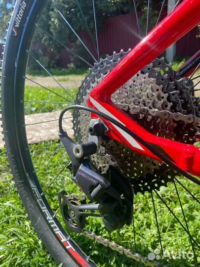 Велосипед Format 1413 (29) Сustom